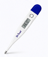 Thermometer