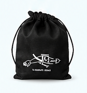 Packaging Box