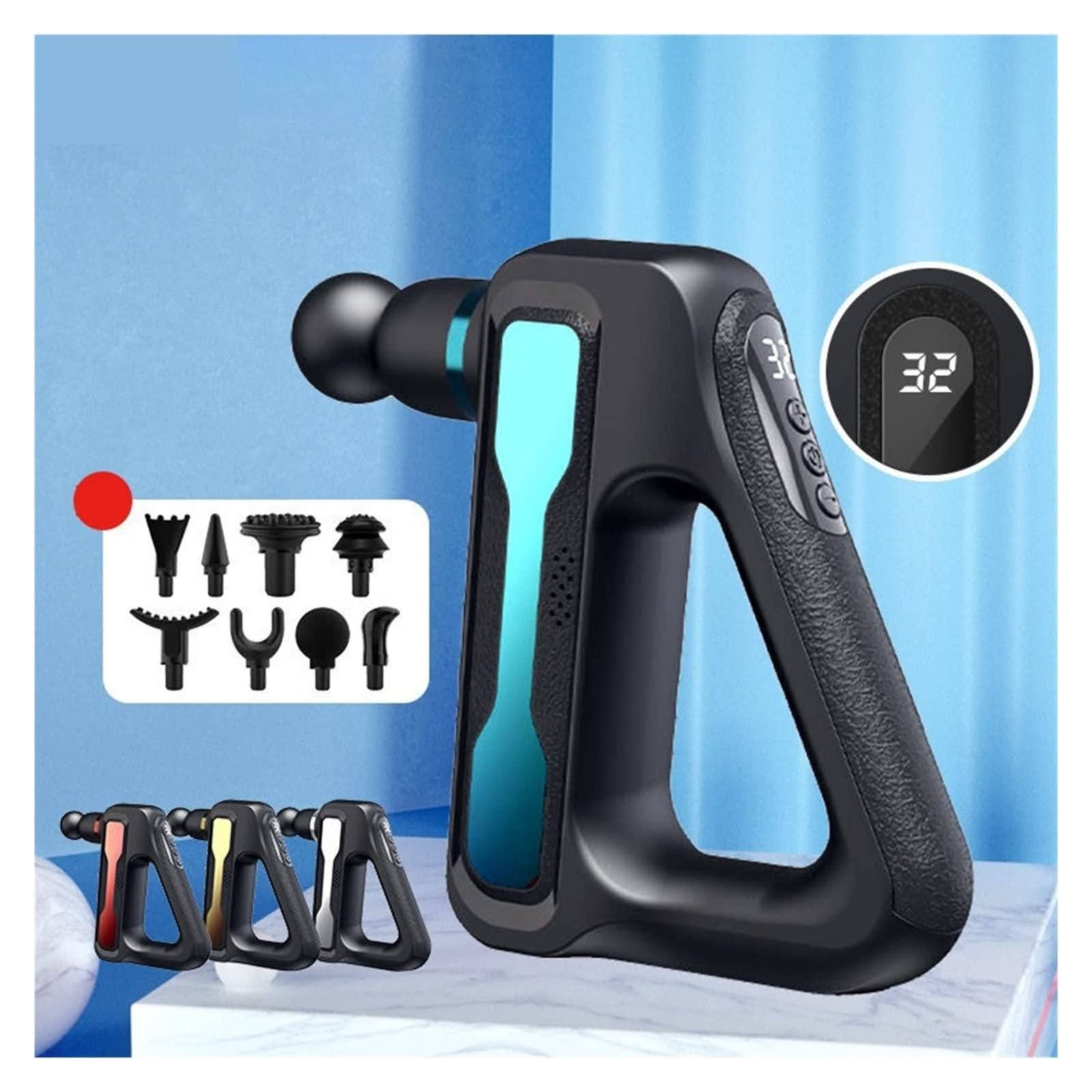 Massage Gun