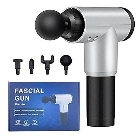Massage Gun